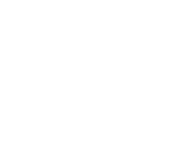 Oloria